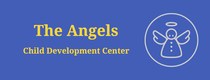The Angels Child Development Center