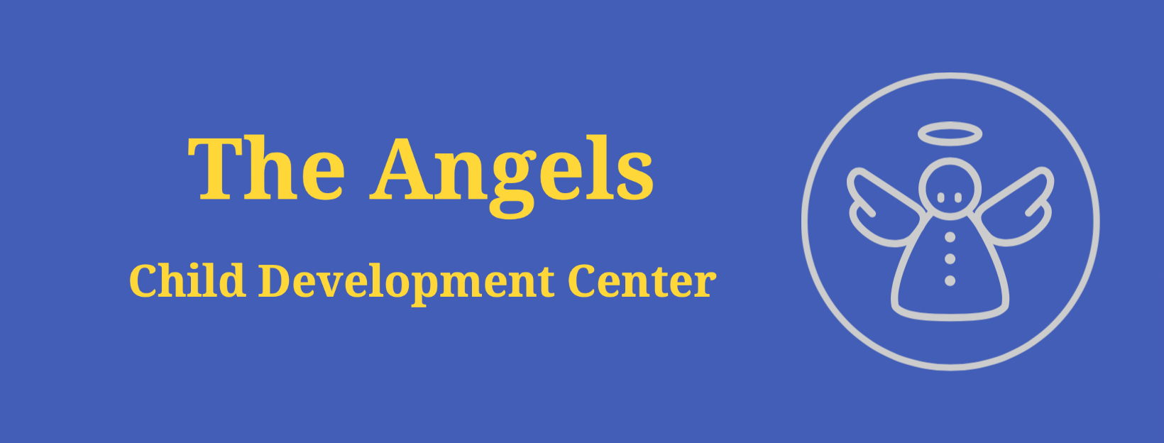 LOGO The Angels-5