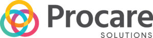 procaresolutions-logo-2169961